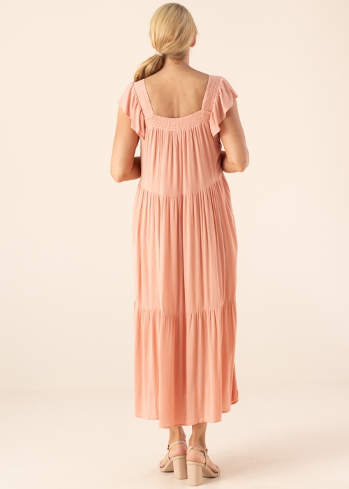 Soyaconcept kleita Lani 3