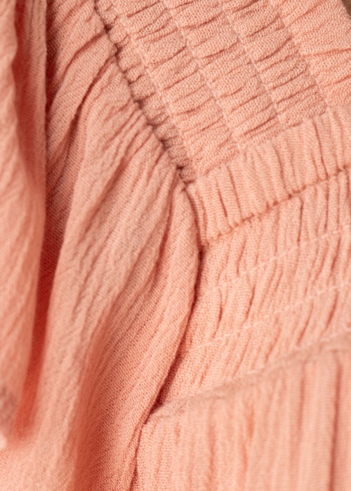 Soyaconcept kleita Lani 3