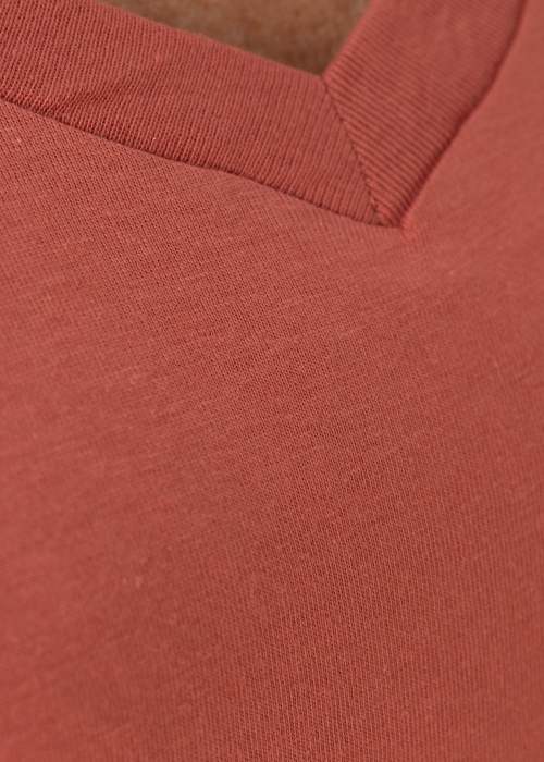 Soyaconcept kleita Derby 3