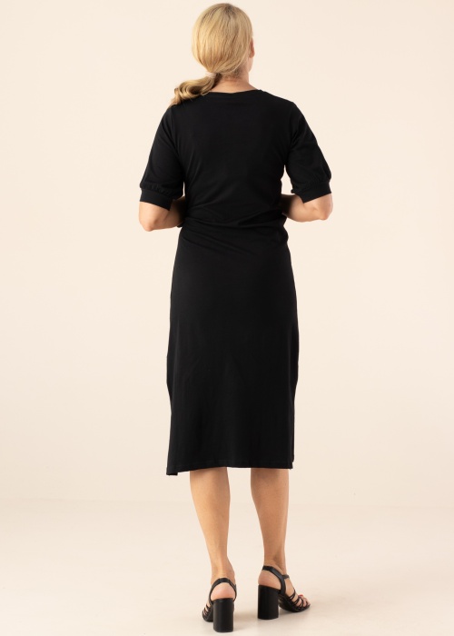 Soyaconcept kleita Derby 16