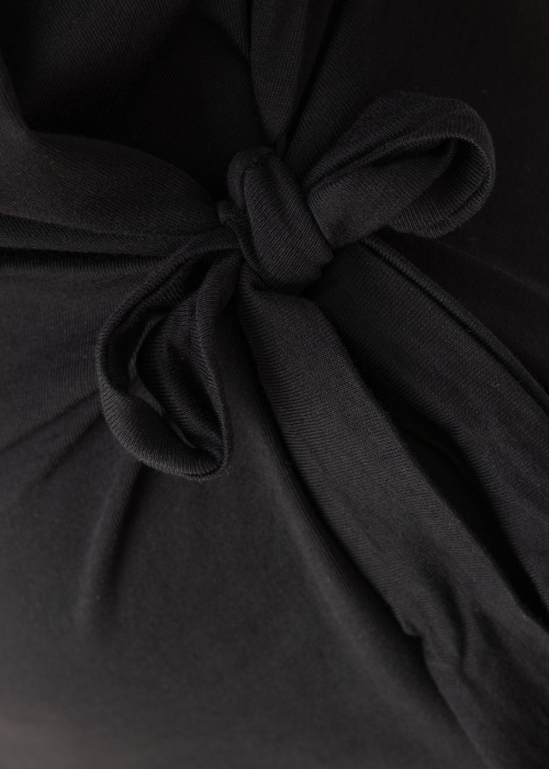 Soyaconcept kleita Derby 16