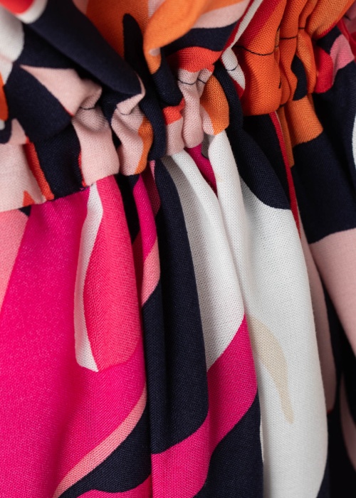 Betty Barclay kleita