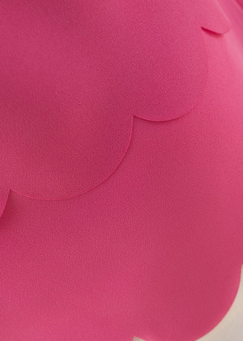 Блуза Betty Barclay