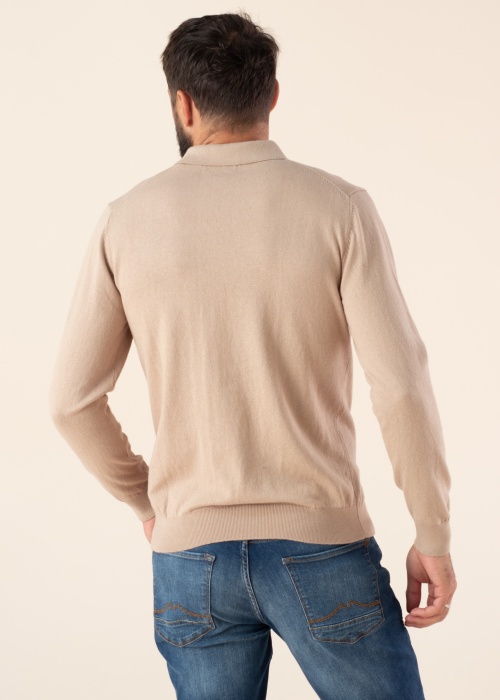 Свитер Vinal Guess