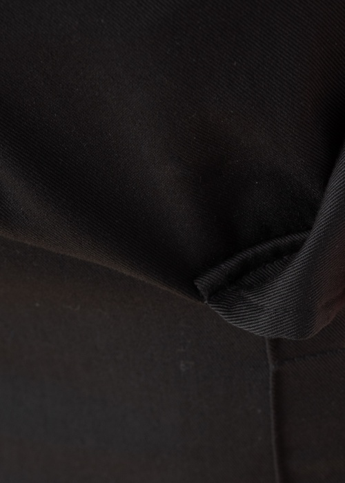 Noisy May svārki Safari