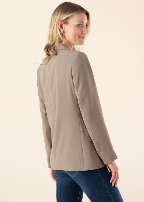 Пиджак Gry Only