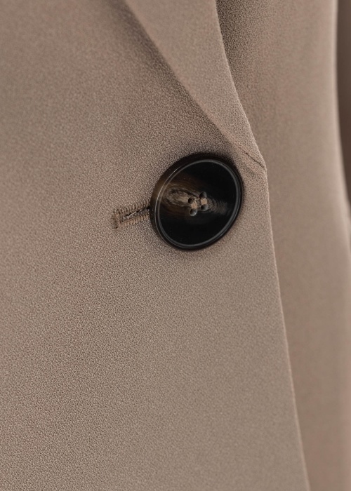 Пиджак Gry Only