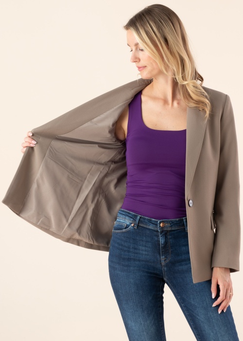 Пиджак Gry Only