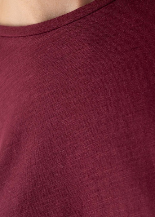 Блуза Mathilde Noisy May