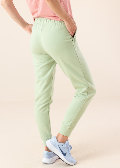 Nike sporta bikses Club Flc Mr