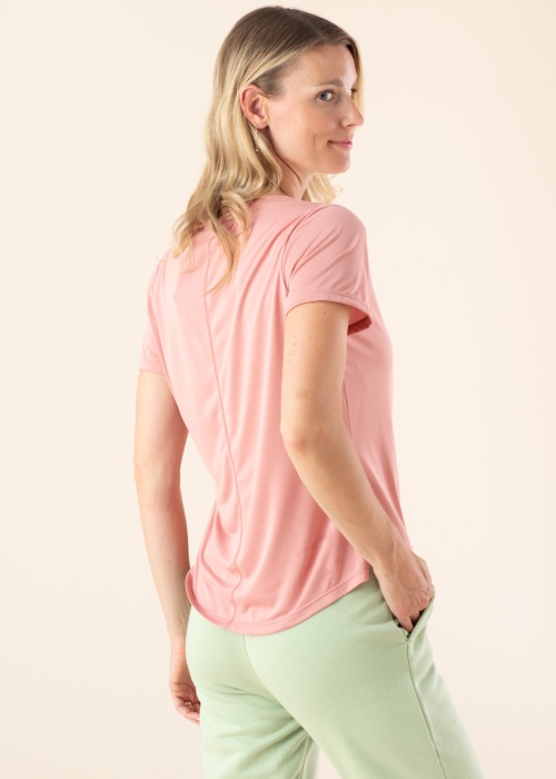 Nike sporta krekls One Df Ss