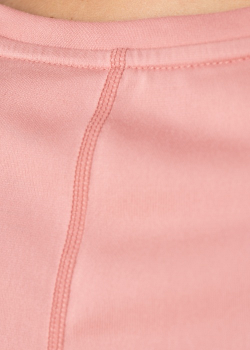 Nike sporta krekls One Df Ss