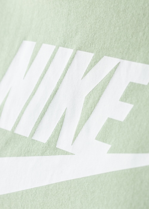 Nike T-krekls Essntl Icn