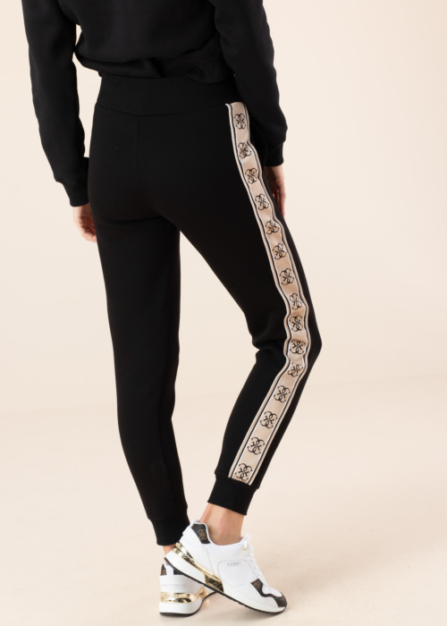 Guess sporta bikses Britney