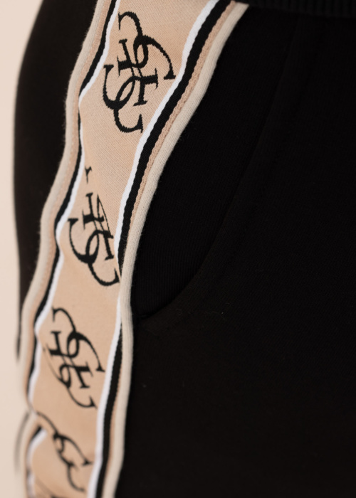 Guess sporta bikses Britney