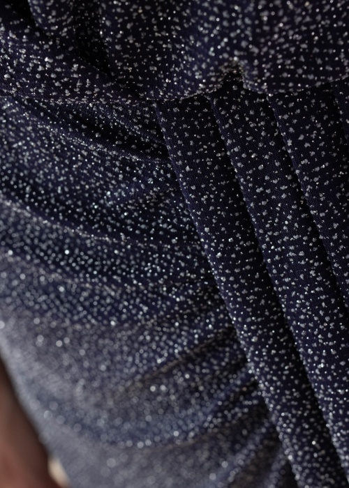 Платье Vera Mont