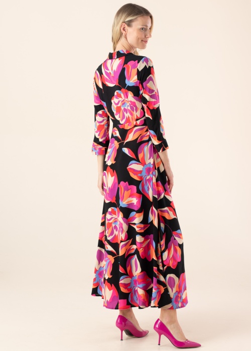 YAS kreklkleita Savanna