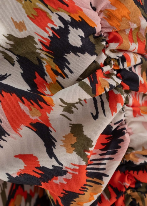 Платье Cher Only