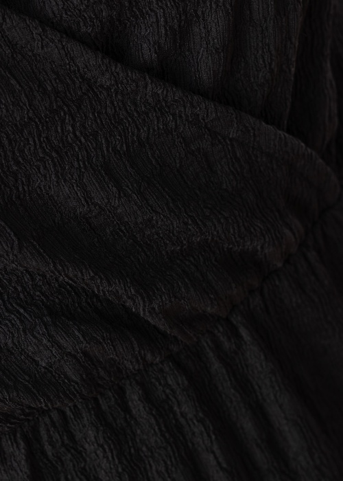 Платье Liva Only