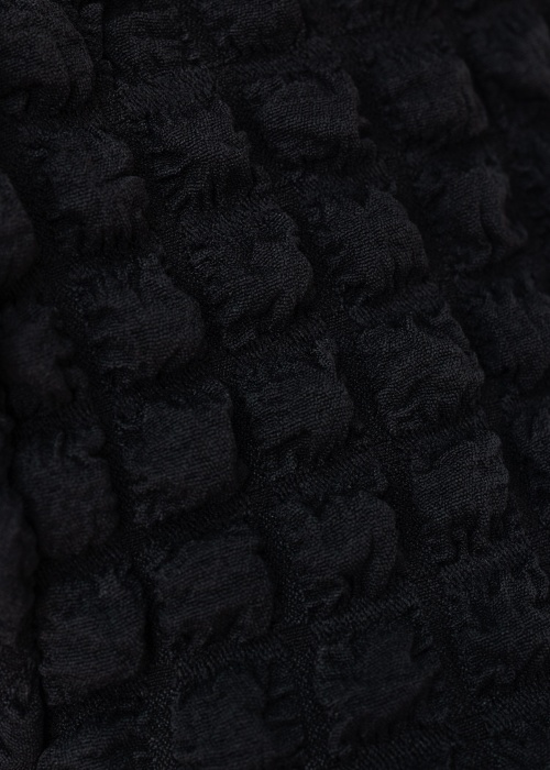 Платье Monika Selected