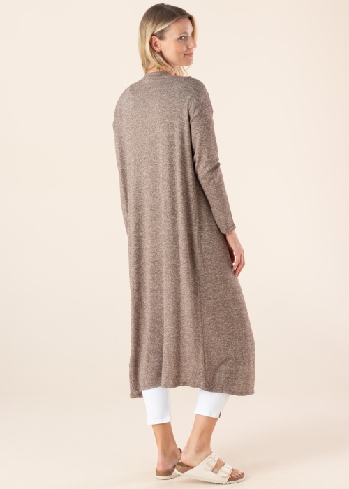 Vero Moda kardigans Brianna