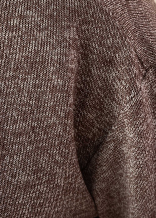 Vero Moda kardigans Brianna