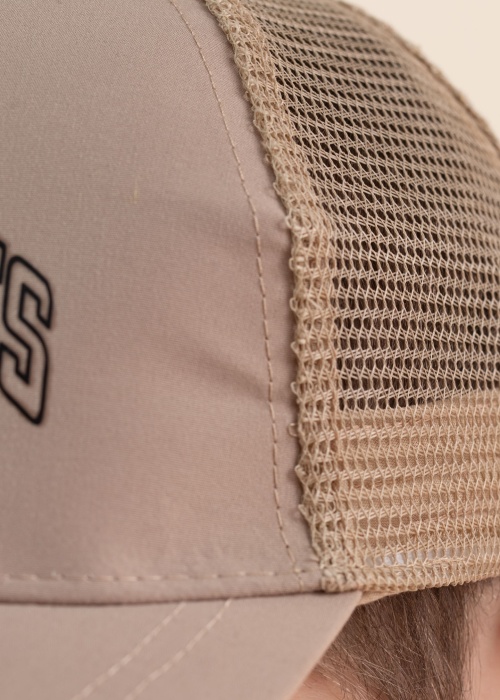 Name It Kids cepure ar nagu Jaime