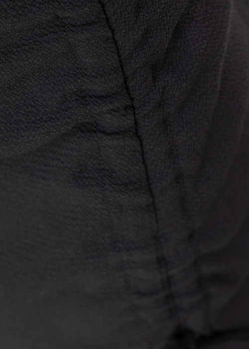 Only svārki Nova Lux May