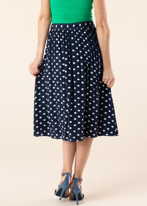 Molly Bracken svārki