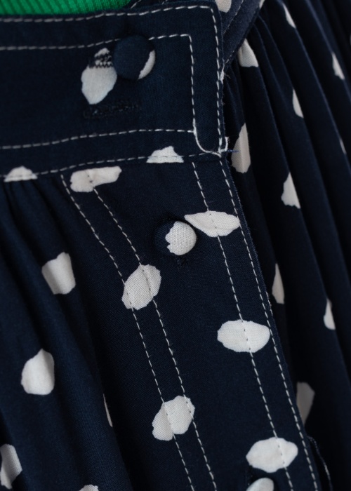 Molly Bracken svārki