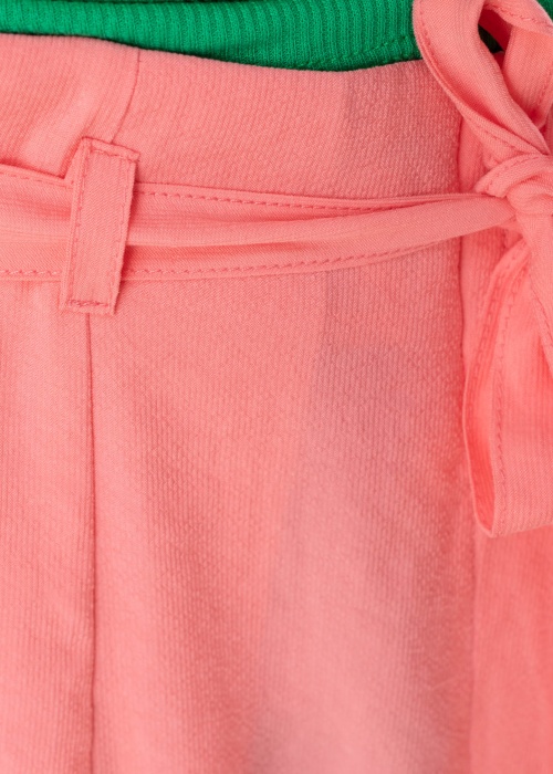 Betty Barclay svārki