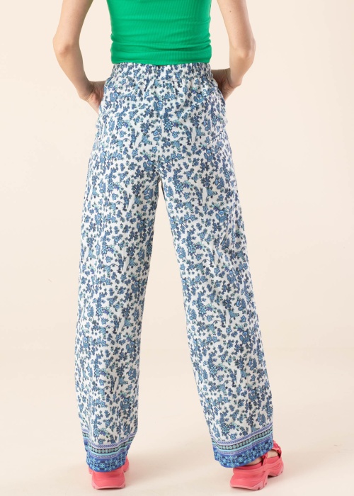 Vero Moda bikses Milan