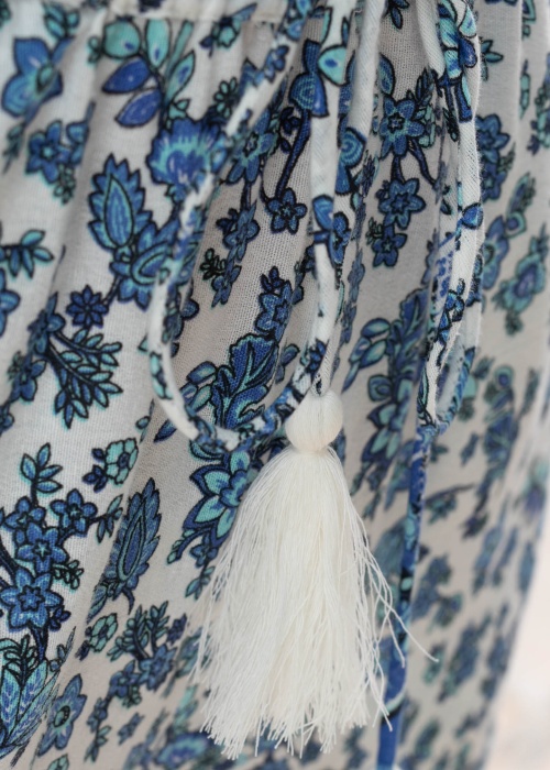 Vero Moda bikses Milan