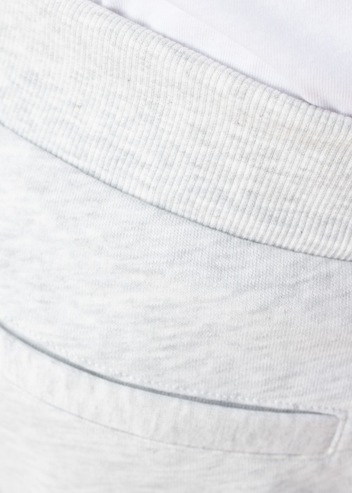 Шорты Jenno Name It Kids