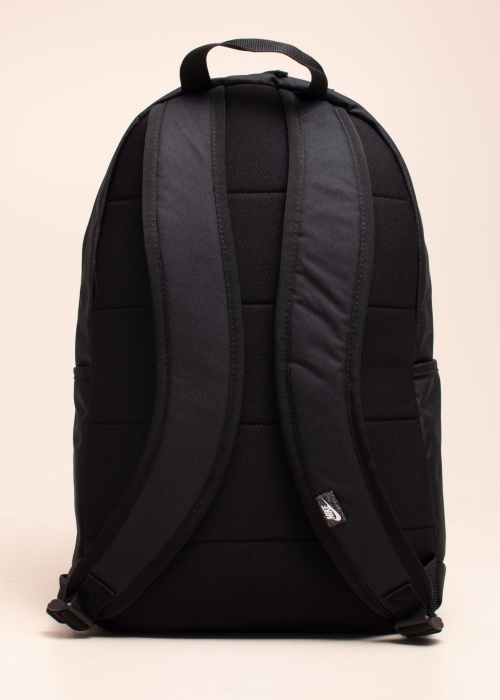 Рюкзак Elmntl Bkpk Nike