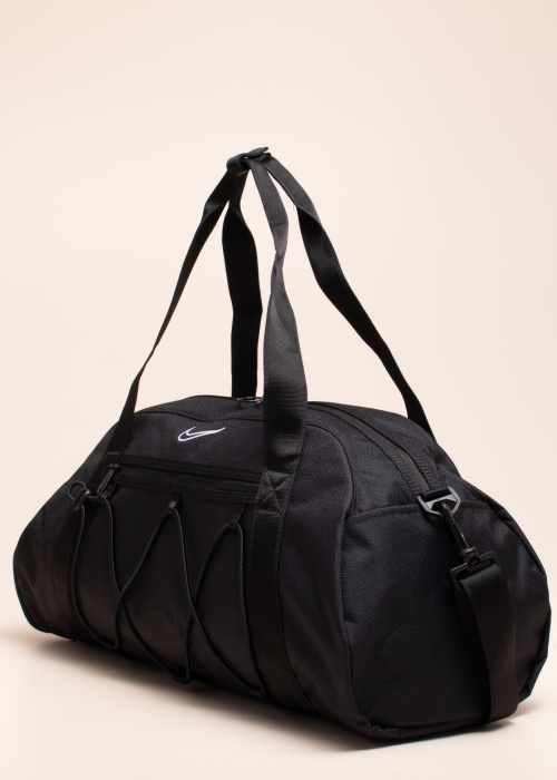 Nike sporta soma One Club