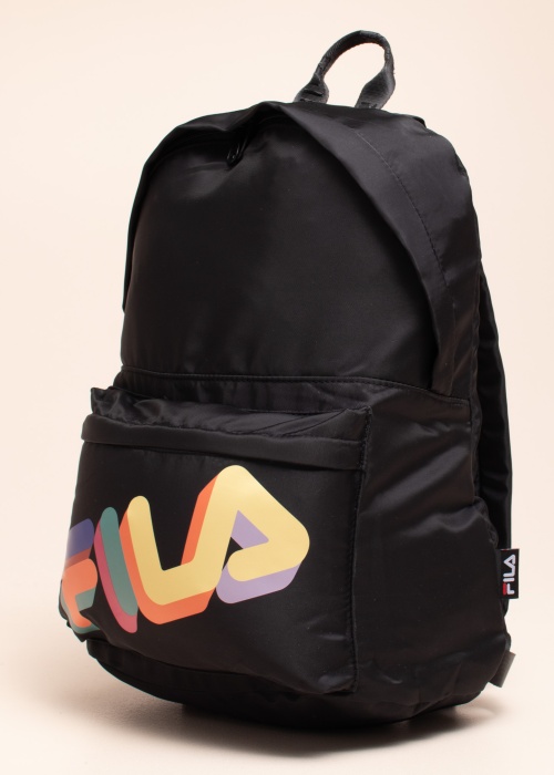 Fila mugursoma Binhe