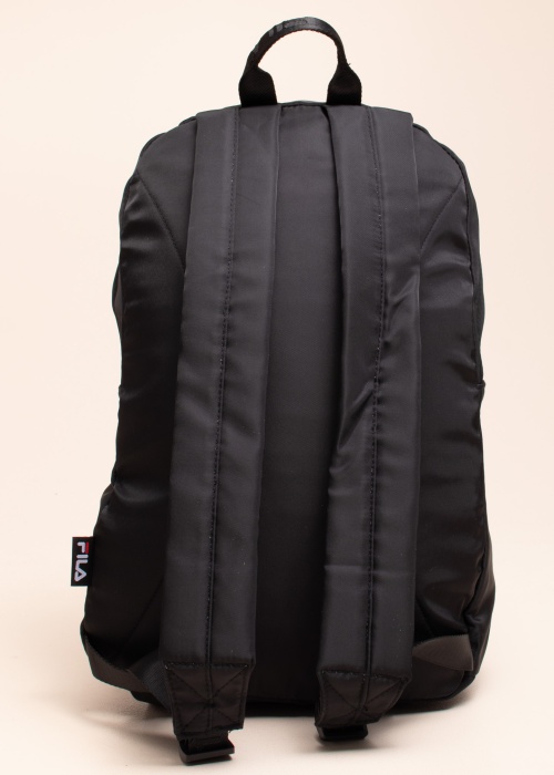 Fila mugursoma Binhe