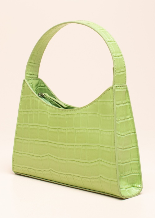 Сумка Billa Pieces