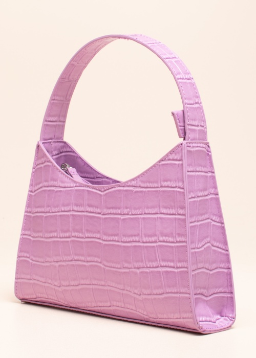 Pieces rokassoma Billa