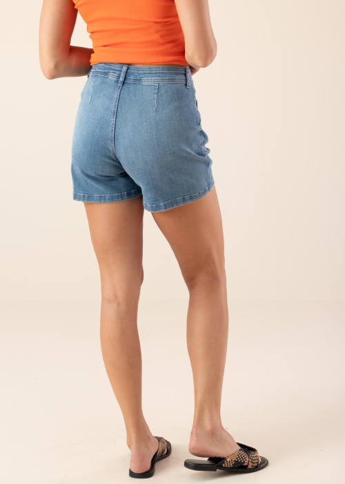 Брюки Kimberly Soyaconcept