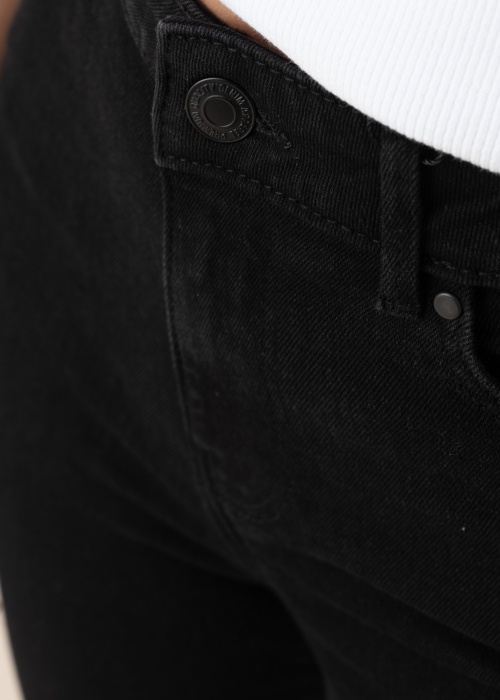 Vero Moda džinsa bikses June