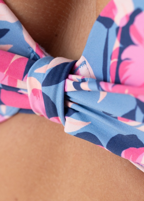 Esprit bikini krūšturis