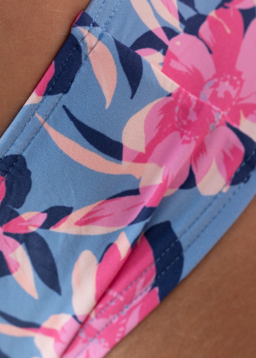 Трусики бикини Esprit