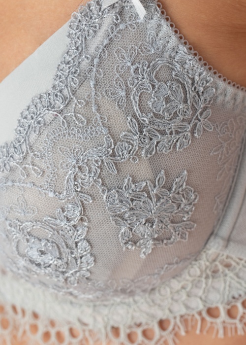 Бюстгальтер Lauma