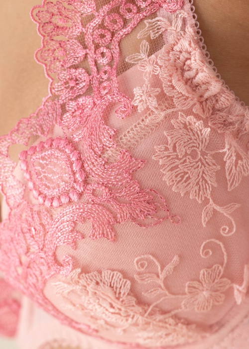 Бюстгальтер Lauma