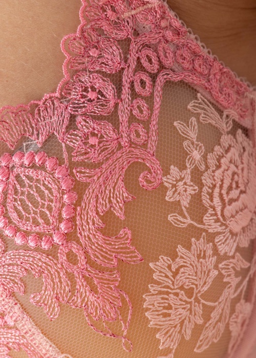 Бюстгальтер Lauma