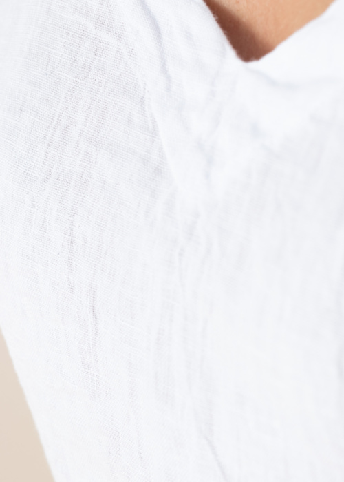 Ivo Nikkolo krekls Pagata