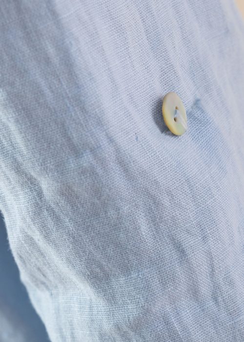 Ivo Nikkolo krekls Palina