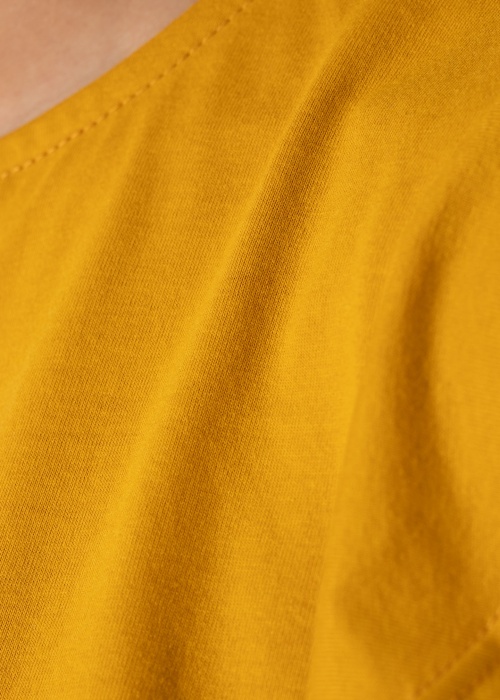 Блуза Summer Vila